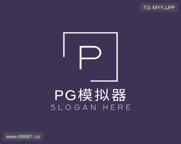 about img